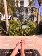02_15_FtLauderdale2_2019