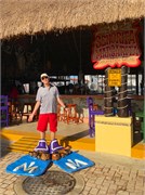 03_05_Cozumel_2019