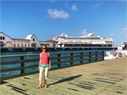 05_07_Cozumel_2019