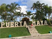 06_10_Cozumel_2019