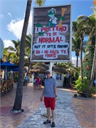 07_13_Cozumel_2019