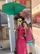 10_17_Cozumel_2019
