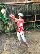 11_11_Belize_2019