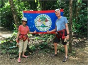 12_15_Belize_2019