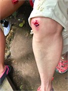 13_19_Belize_2019