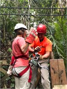 14_24_Belize_2019
