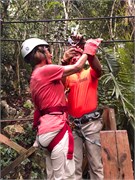 15_25_Belize_2019