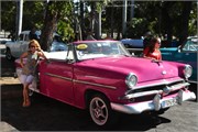 20_050_Havana_2019