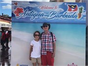 24_05_Antiga_2019