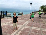 27_03_KeyWest_2019