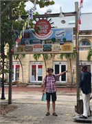 28_10_KeyWest_2019