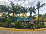 36_16_CostaMaya_2019