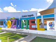 37_01_Cozumel2_2019