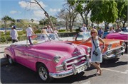 38_071_Havana-Feb_2019