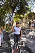 39_112_Havana-Feb_2019