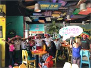 05_14_Cozumel_2019