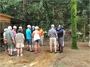 06_12_Belize_2019