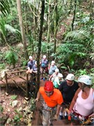 10_22_Belize_2019