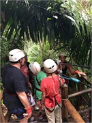 12_26_Belize_2019