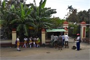13_072_Cienfuegos-Cuba_2019