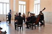 20_099_Cienfuegos-Cuba_2019