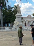 21_141_Cienfuegos-Cuba_2019