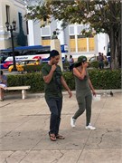 22_143_Cienfuegos-Cuba_2019