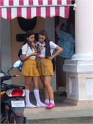 23_145_Cienfuegos-Cuba_2019