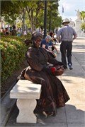25_158_Cienfuegos-Cuba_2019