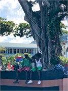 39_13_SaintLucia_2019