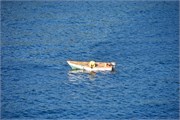 40_25_SaintLucia_2019