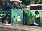 42_21_Martinique_2019