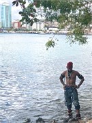 44_48_Martinique_2019