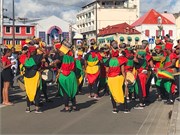 46_54_Martinique_2019