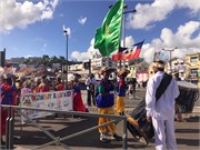 49_57_Martinique_2019