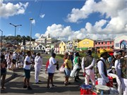 50_58_Martinique_2019