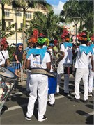 52_62_Martinique_2019