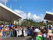 54_64_Martinique_2019