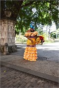 64_035_Havana-Feb_2019