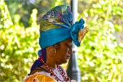 65_036_Havana-Feb_2019