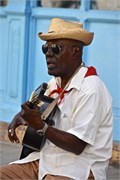 66_042_Havana-Feb_2019