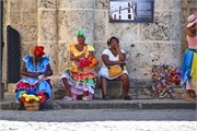 69_058_Havana-Feb_2019