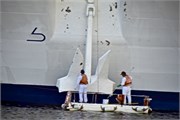 70_089_Havana-Feb_2019