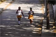 71_106_Havana-Feb_2019