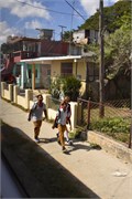 72_142_Havana-Feb_2019