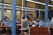 81_232_Havana-Feb_2019