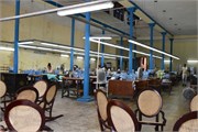 82_233_Havana-Feb_2019
