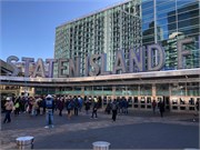a-StatenIslandFerry-003
