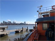 a-StatenIslandFerry-004