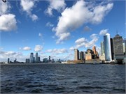 a-StatenIslandFerry-005